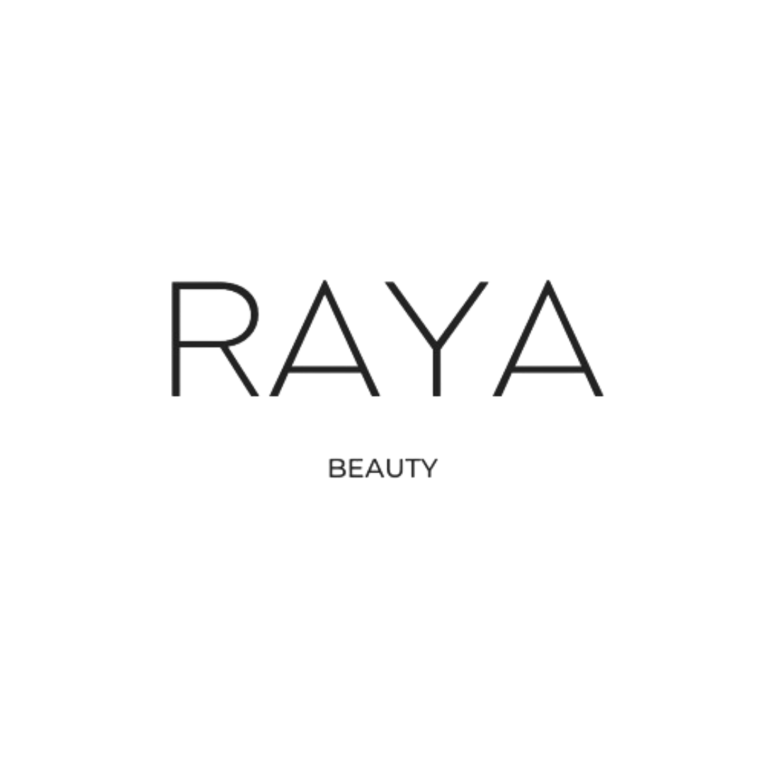 Raya Beauty